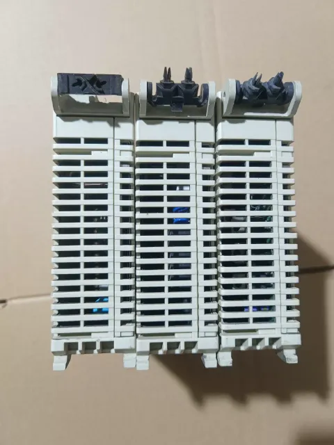 Schneider Electric TSXDSY08R5A PLC Module product photo 7
