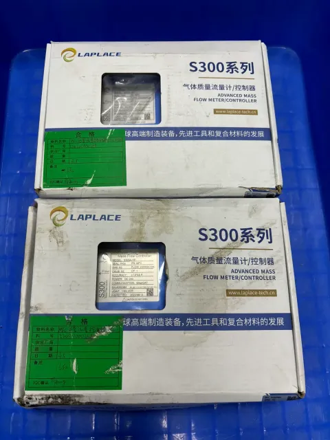 White Label S300A Industrial Control Board product photo 1
