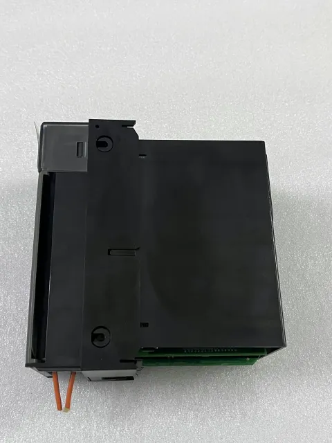 White Label TK-PRR021 PLC Module product photo 2