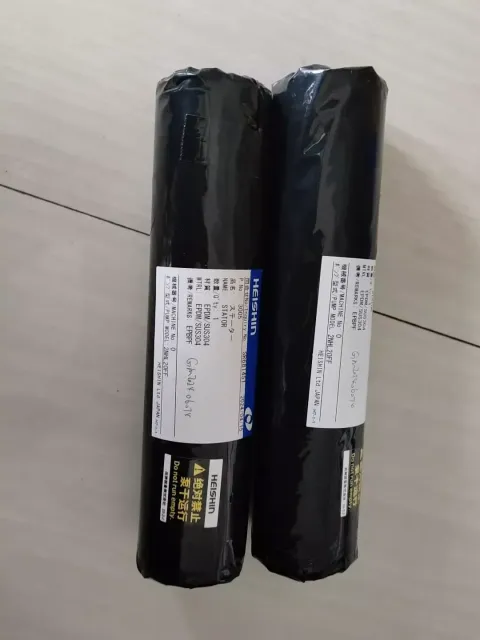 HEISHIN 2NHL20FF Industrial Automation Component product photo 1