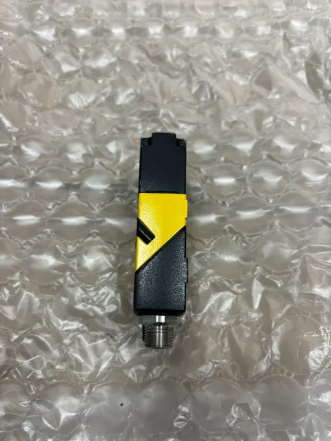 White Label DM262QI Industrial Automation Component product photo 5