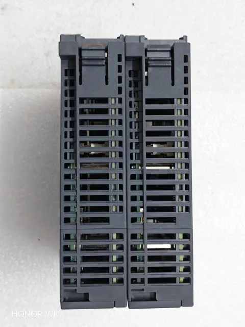 Mitsubishi Electric Q04UDVCPU Industrial Automation Component — product photo 14 of 34