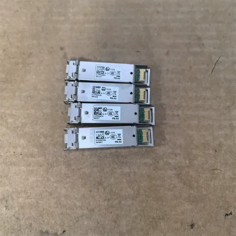 Siemens 6GK5992-1AM00-8AA0 Industrial Automation Component — product photo 12 of 12