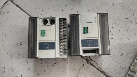 White Label RC1 PLC Module product photo 6