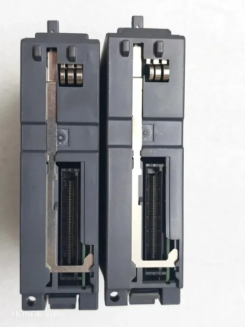 Mitsubishi Electric QJ71E71-100 PLC Module — product photo 27 of 52