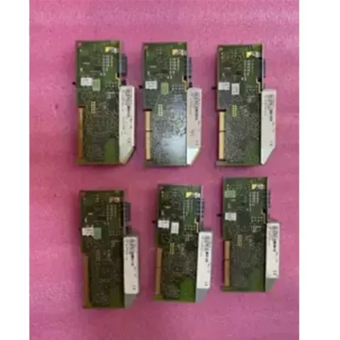 B&R 3IF789.9-1 Power Electronics Module product photo 2