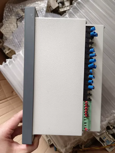 THINKBON DMR201P Industrial Control Board product photo 4