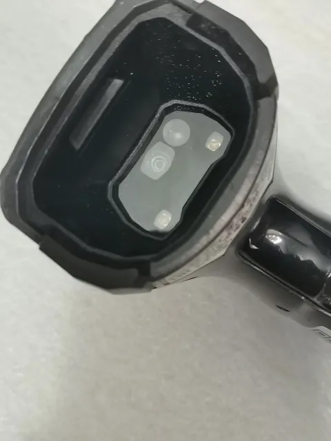 Zebra DS8178-SR0F007ZZWW Industrial Automation Component product photo 4