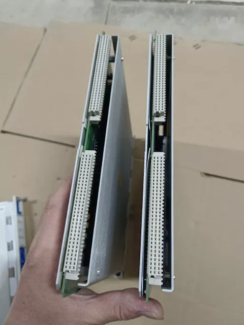 Bently Nevada 133388-02 Industrial Automation Component — product photo 24 of 24