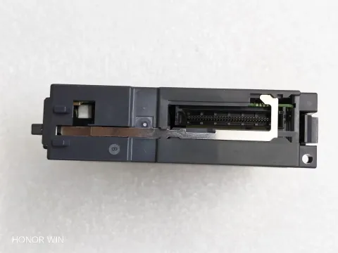 Mitsubishi Electric Q62DAN PLC Module — product photo 13 of 38