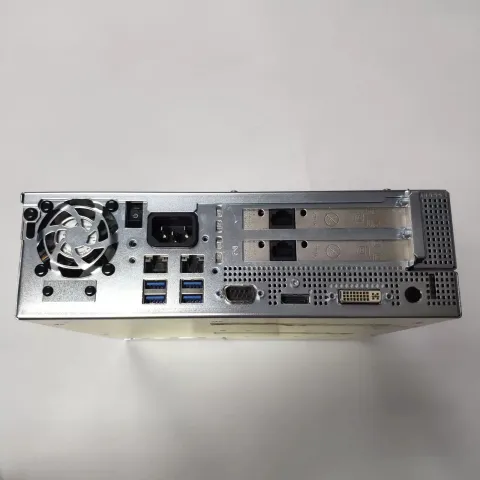 Siemens 6AV7260-3EE30-0BX0 Industrial Automation Component product photo 4