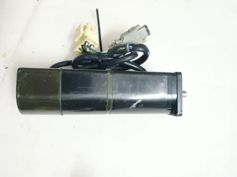 White Label SGMAH-01AAAH76C Motor & Drive Component product photo 4