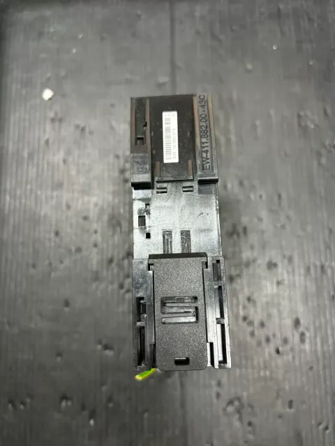 White Label PIC120.241C Power Electronics Module product photo 3