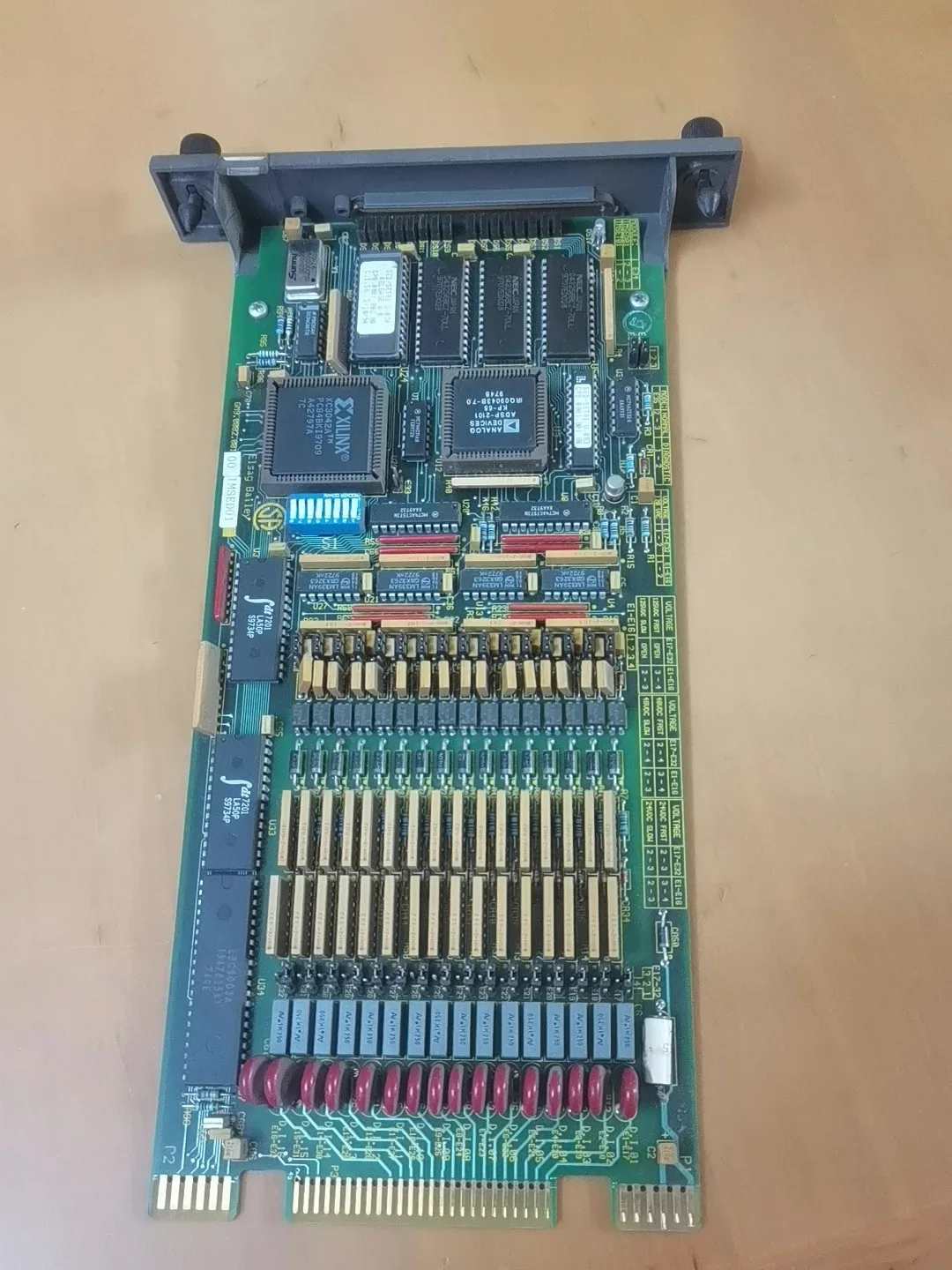 White Label IMSED01 Industrial Control Board product photo 1