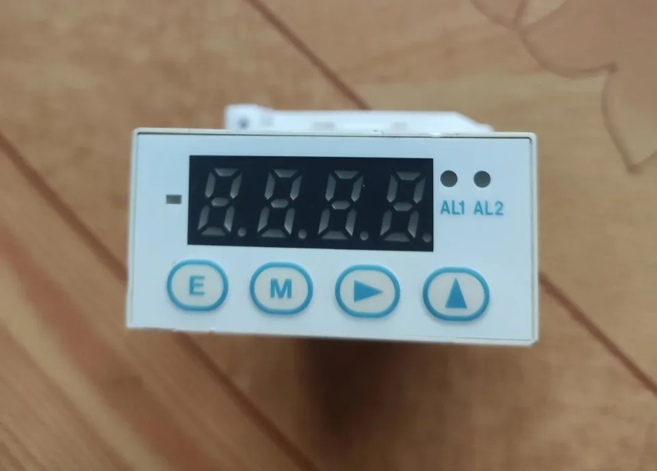 Watanabe AM-215A-12-12 Industrial Automation Component product photo 1