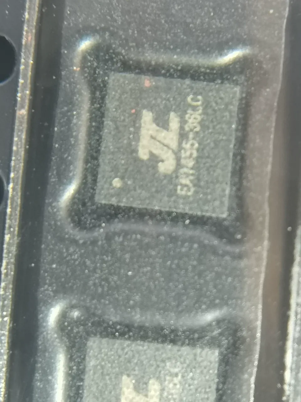 Unbranded Industrial LC6936D Industrial Automation Component product photo 1