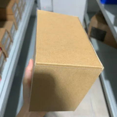 Siemens 6ES7350-2AH01-0AE0 Industrial Automation Component — product photo 4 of 6