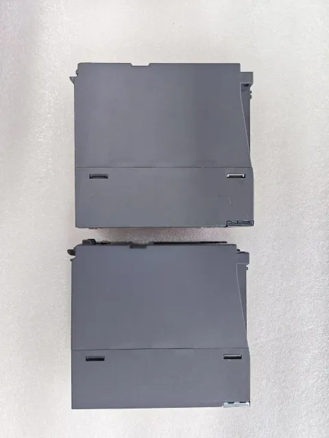 Mitsubishi Electric QY81P PLC Module — product photo 12 of 28