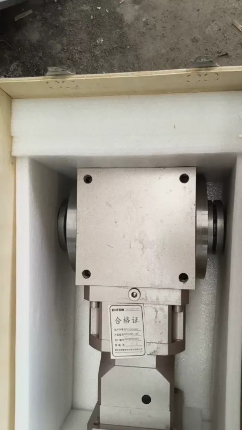 White Label KT210FCG-25-K Industrial Automation Component product photo 1