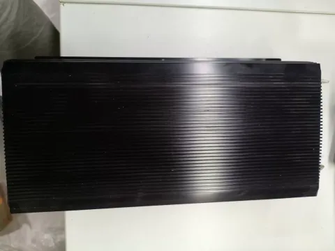 White Label P1219-8406 Motor & Drive Component product photo 1
