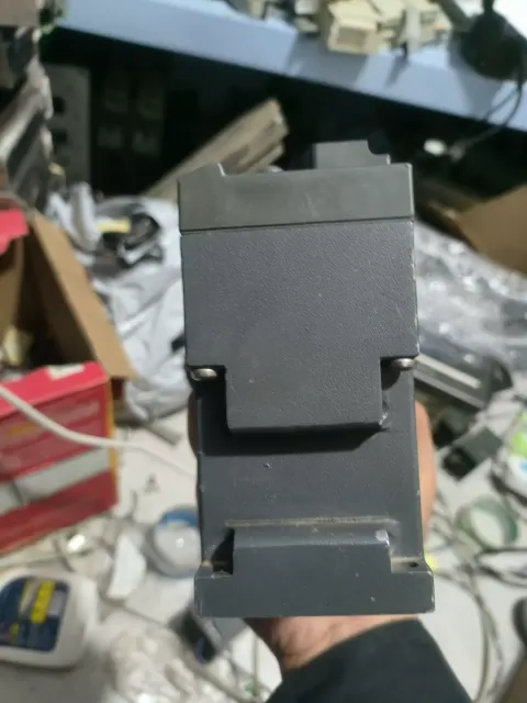 Siemens 6GK5104-2BB00-2AA3 Industrial Sensor product photo 6