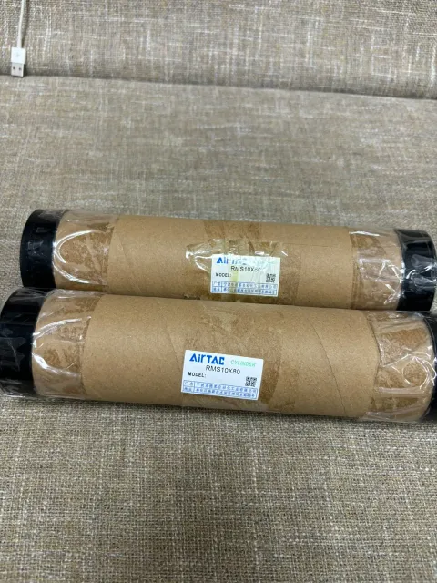White Label RMS10X80 Industrial Automation Component product photo 1
