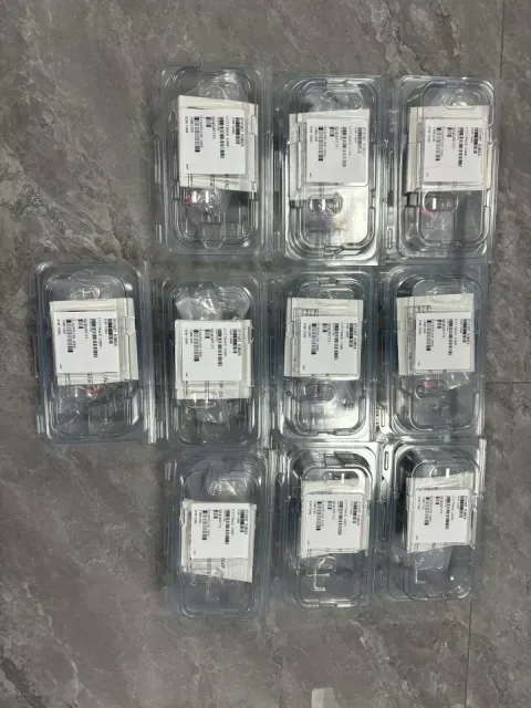 Applied Materials 0190-72680 Industrial Sensor — product photo 10 of 28