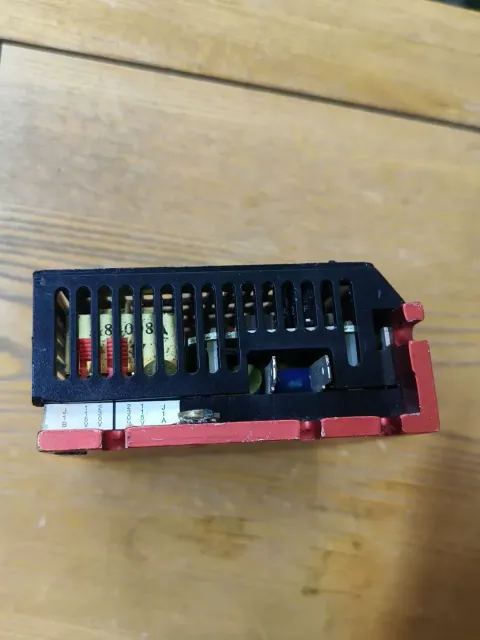 KB Electronics KBMG-212D (8831) Motor & Drive Component product photo 5