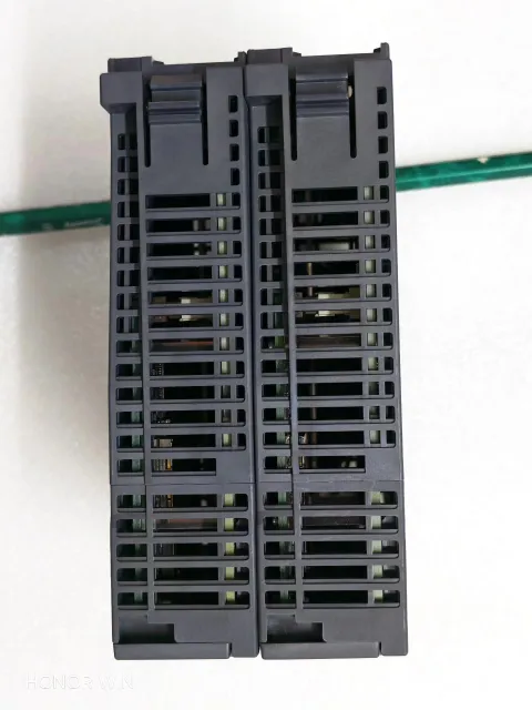 Mitsubishi Electric Q13UDVCPU PLC Module — product photo 34 of 70