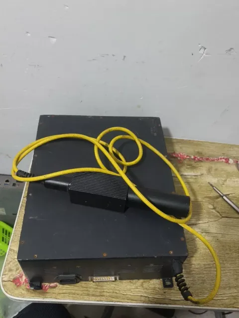 White Label GTFL-50 Industrial Automation Component product photo 7