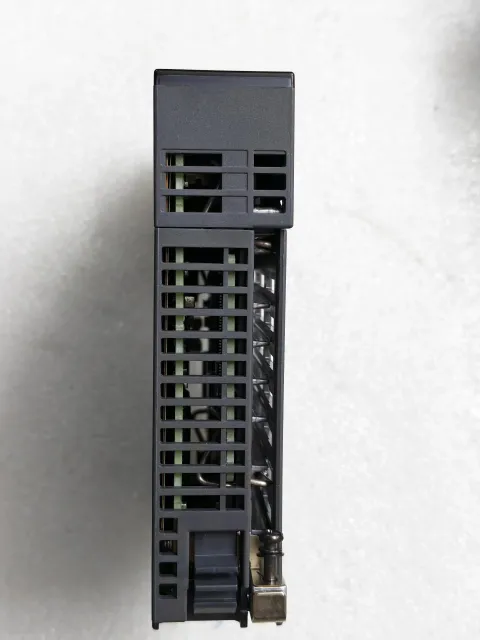 Mitsubishi Electric Q172DSCPU Industrial Control Board — product photo 28 of 58