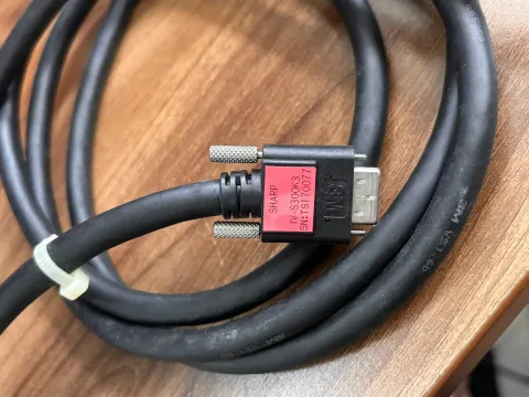 3M 1SD26-R120-00C-300 Industrial Automation Component product photo 4