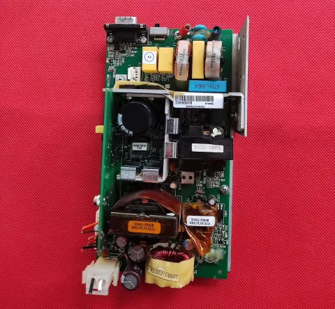 SL Power Electronics SP1848G Industrial Sensor product photo 1