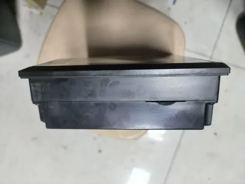 Xinje / TouchWin TH765-N Industrial Automation Component product photo 6