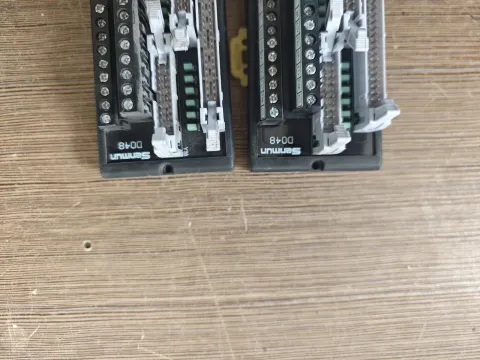 Senmun / SENMUN D048 Industrial Control Board product photo 2