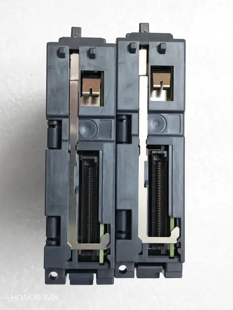 Mitsubishi Electric Q04UDVCPU Industrial Automation Component — product photo 15 of 34