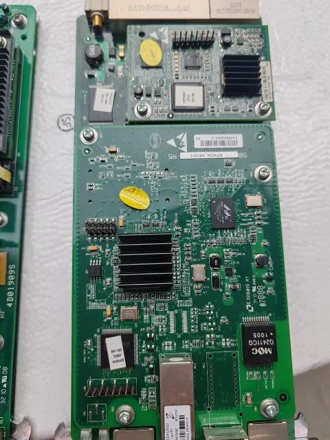 White Label PPC22 A001 V1.1 Power Electronics Module product photo 5