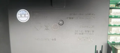 Schneider Electric RGE17010510_02 Industrial Automation Component product photo 4