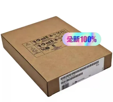 Siemens 6ES7 522-1BL10-0AA0 Industrial Automation Component — product photo 3 of 16