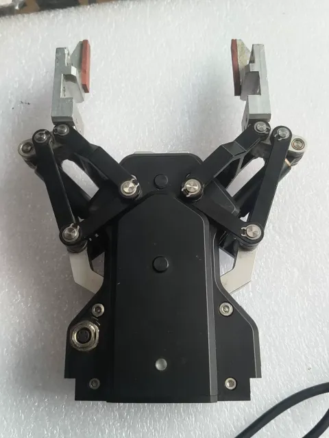 DH Robotics AG-95 Industrial Automation Component product photo 5