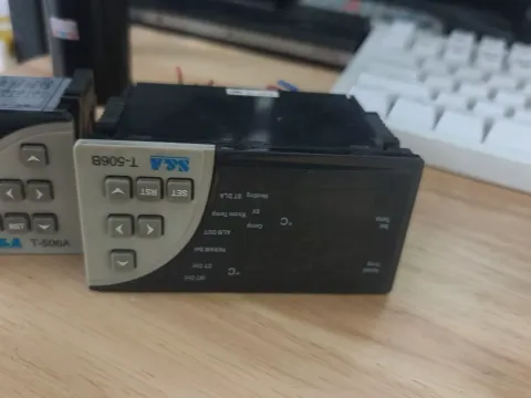 White Label T-506A / T-506B Industrial Control Board product photo 2