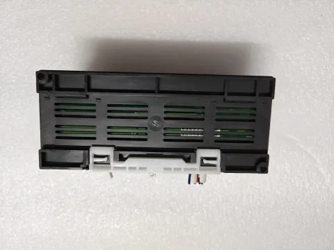 Mitsubishi Electric AJ65BT-64DAV Industrial Automation Component — product photo 9 of 9