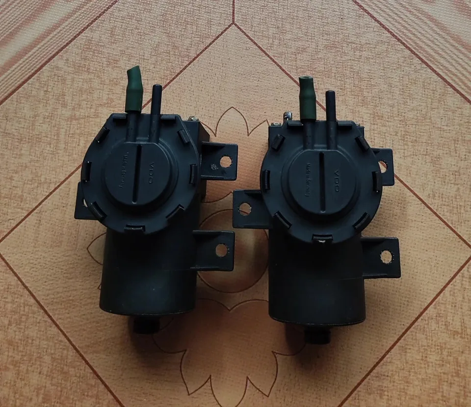 Rietschle Thomas 70120006 Industrial Automation Component product photo 1