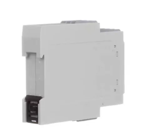 Carlo Gavazzi DPC01DM48 Industrial Relay — product photo 10 of 10