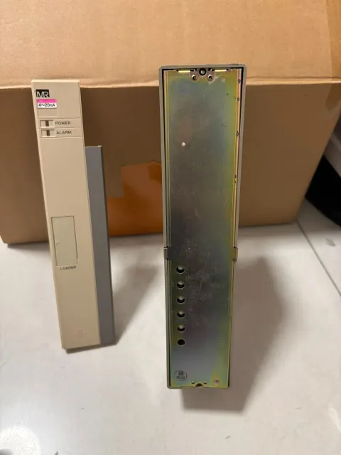 Fuji Electric FTK400A-C10 Industrial Automation Component product photo 5