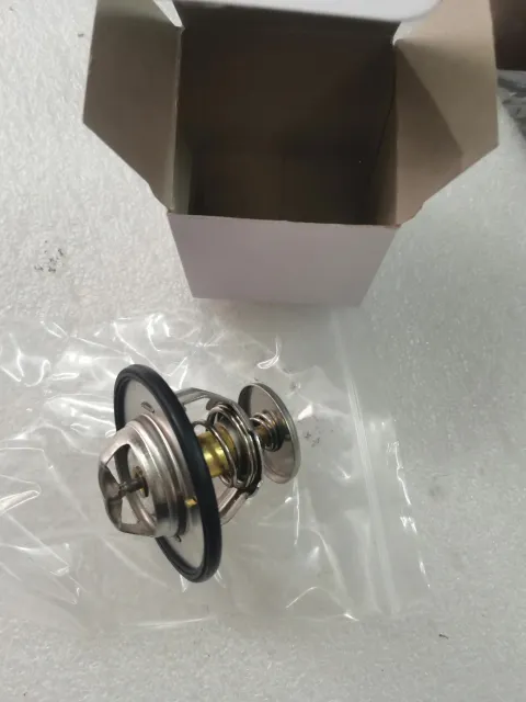 White Label 52028898AE; 68174083AA Industrial Automation Component product photo 4