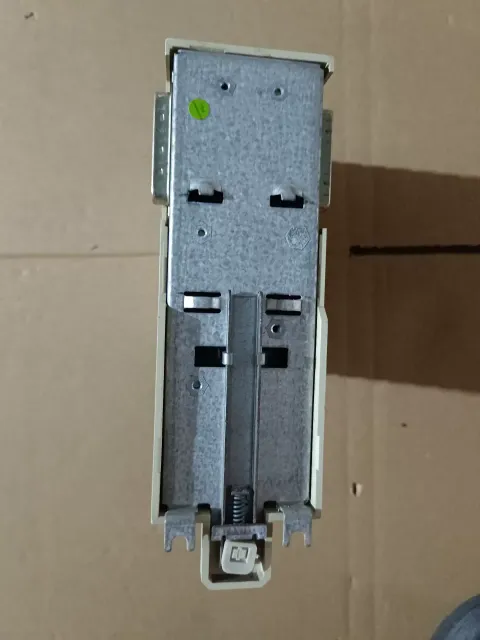 ABB 3BSE018101R1 Industrial Automation Component product photo 7