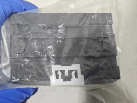 Gaosong ADT-9125RC Industrial Automation Component product photo 3