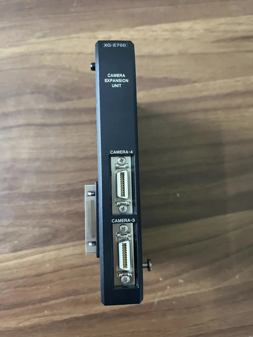 White Label XG-E700 Industrial Automation Component product photo 1