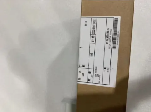 Mitsubishi Electric MDS-DH-V2-8080 Motor & Drive Component product photo 3